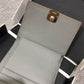 Loewe 三折短夾
