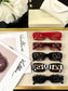 范倫V-墨鏡 VA4067 53口18-140
