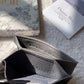 Dior 風琴卡包