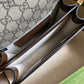 古G家-Retro mini tote 20*17*8cm