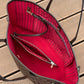 M41358 路L家-Neverfull 咖格