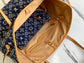 LV M57484 2020 冬季 Neverfull 手袋