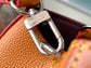 M59953 路L家-Marelle Tote 中號 焦糖色