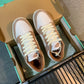 N1K-Dunk Low 板鞋 休閒鞋 玫瑰粉