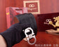 SF菲拉格-皮帶-3.4cm-男款