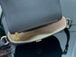 M58727 路L家-Pont 9 Soft小號手袋 黑色