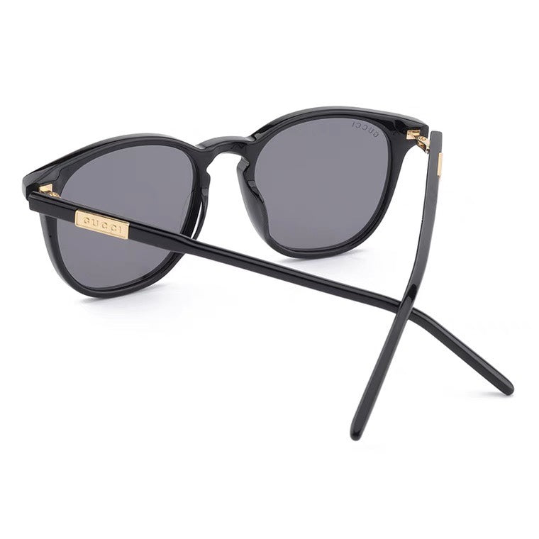 古G家-墨鏡 GG1157S 50口18-145