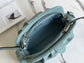LV M80094 Scala 迷你手袋
