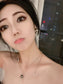 Chanel 耳環
