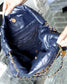 小香家-22Bag  海軍藍 小號