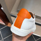 Her-經典款 休閒鞋 運動鞋 白色