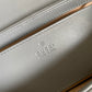 古G家-Marmont 肩背帶 23*14*6cm