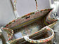 Dior Book Tote-大號41.5cm