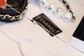 Chanel 項鍊