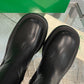 B編織-22fw 秋冬新款靴 全牛皮（35-39，40可訂製）