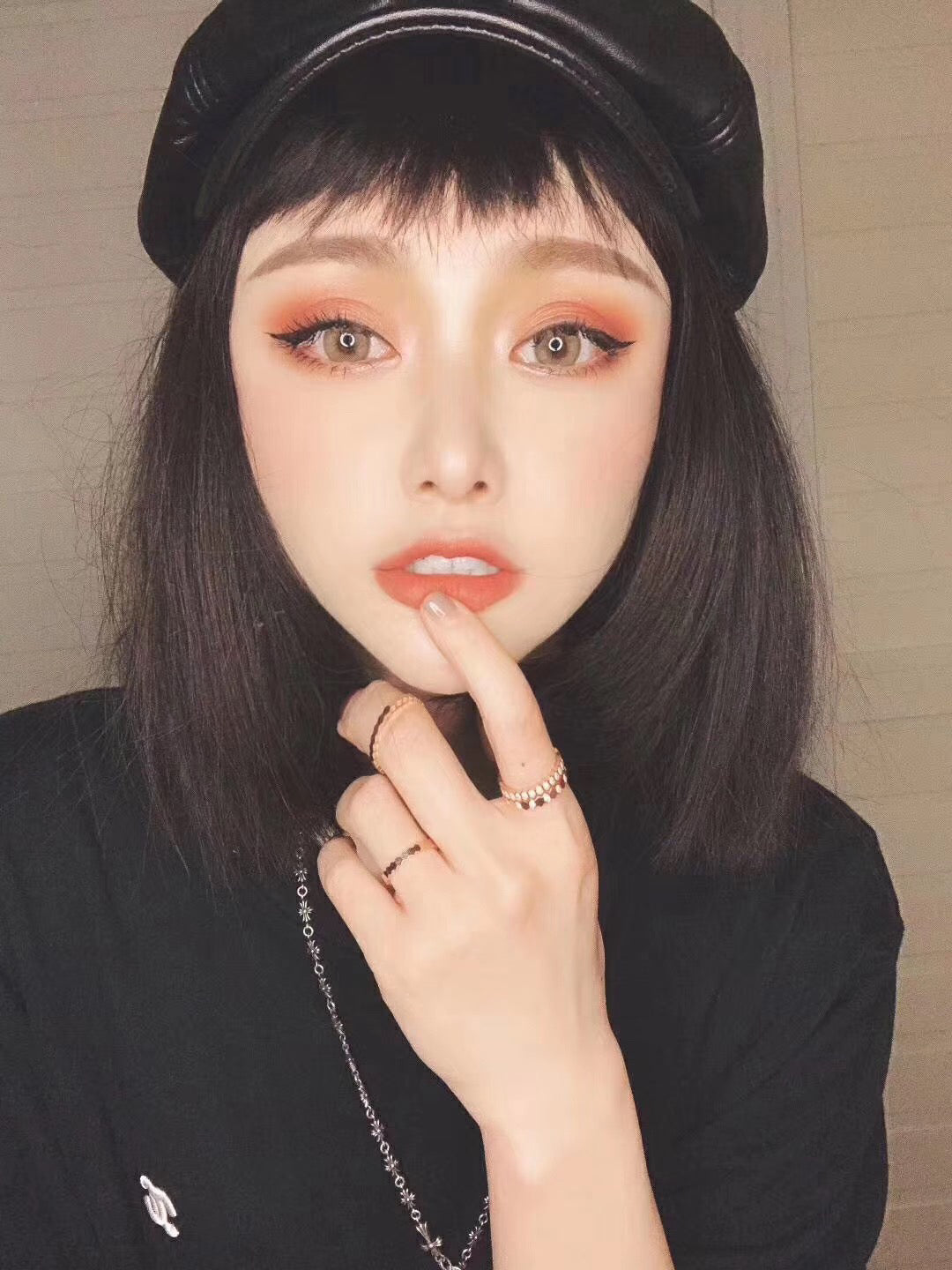 尚美家-戒指