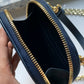 Dior 30 Montaigne 鏈條手機包