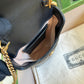 Gucci Marmont 手機包