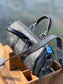 M45947 路L家-Keepall XS 手袋