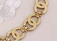 Chanel 項鍊