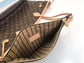 M40995 路L家-Neverfull 經典手袋