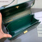 巴黎世-Gossip Bag 斜背包-大號23.5cm