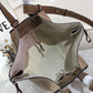 羅L威-Hammock 小號13.5X25X30 cm 