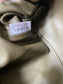 B編織- 雲朵包 牛皮 22x12x7cm