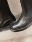 Jil sander-2022 短靴