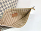 N41361 路L家-Neverfull 經典手袋