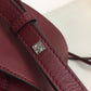 羅L威-Hammock Mini 11X19.5X17 cm