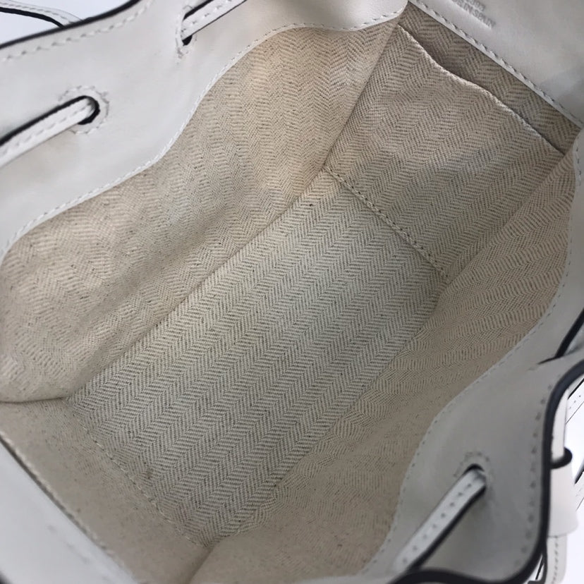 羅L威-Hammock Mini 11X19.5X17 cm