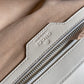 古G家-Marmont 肩背帶 26*15*7cm