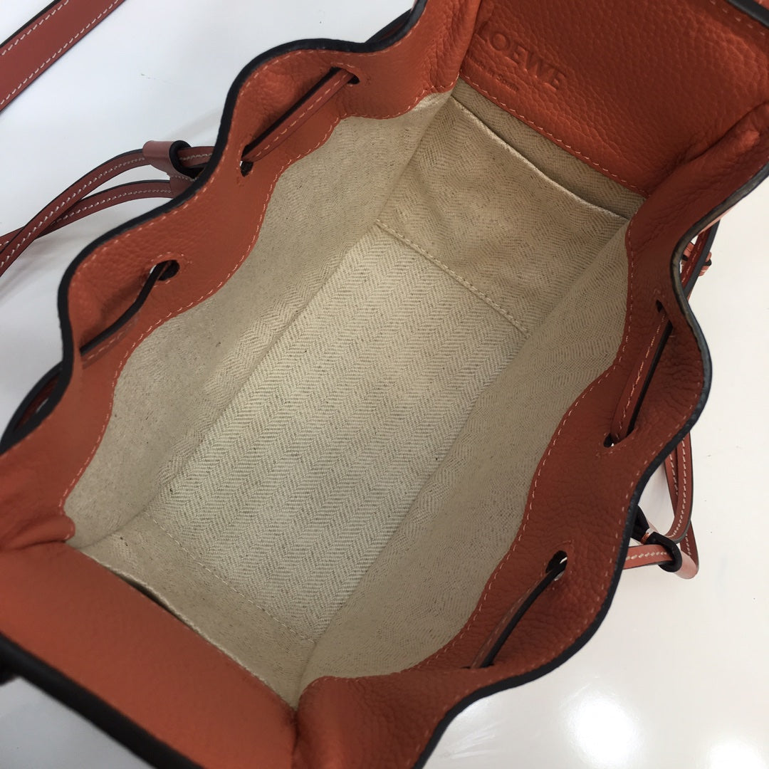 羅L威-Hammock Mini 11X19.5X17 cm
