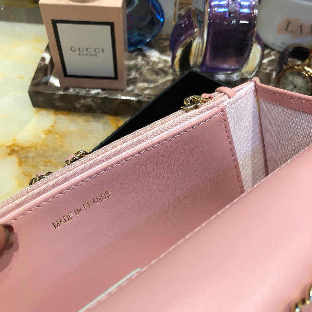小香家-Trendy CC WOC 19cm