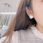 Chanel 耳環