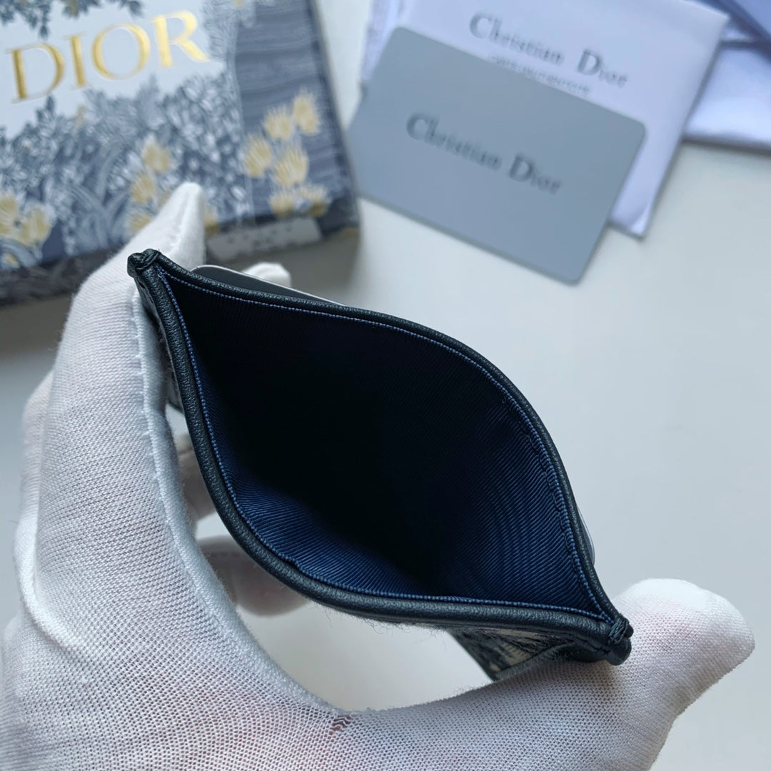 Dior 30 Montaigne卡夾