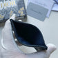 Dior 30 Montaigne卡夾