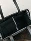 羅L威-Cushion Tote 大號