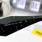 普P家-墨鏡 SPR17WF  51-20-145 黑色
