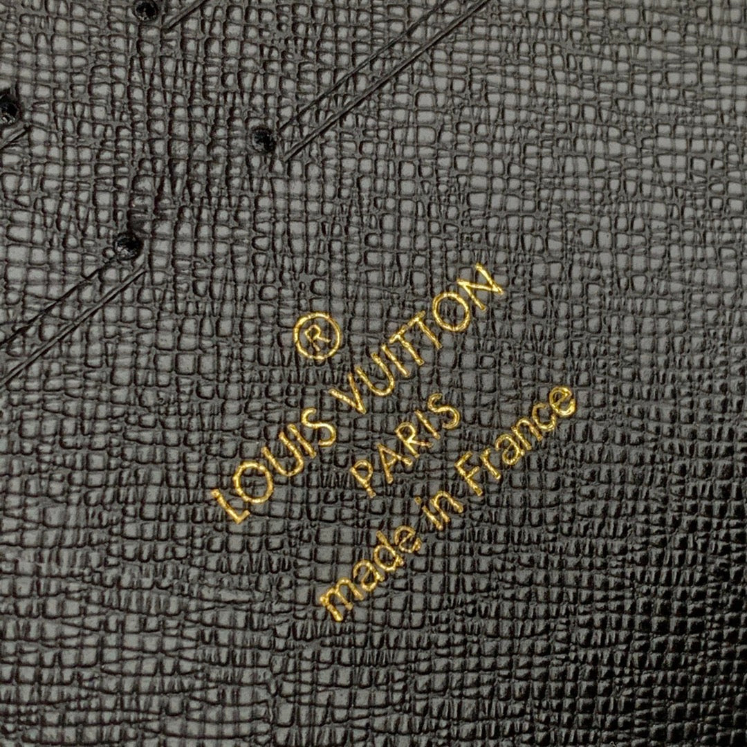 LV M60417 New Pouch手拿包