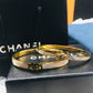 Chanel 情侶手鐲