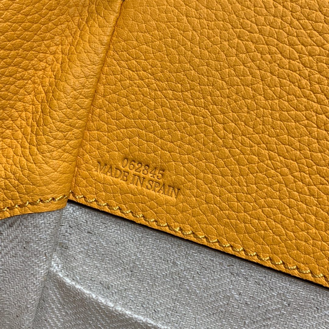 羅L威-Hammock Mini 11X19.5X17 cm