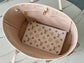 M46102 路L家- Neverfull 手袋 中號