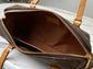 M51143 路L家-COUSSIN 枕頭包