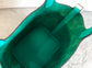 Hermes Picotin 18-U1-TC-銀