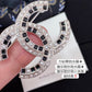 Chanel 胸針