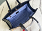 M57723 路L家-Onthego Tote 包 中號