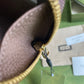 Gucci 新款拉鍊短夾