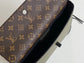 LV M30583 Pochette Voyage Steamer 手袋